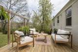 2938 Lakeland Dr - Photo 25