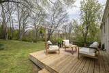 2938 Lakeland Dr - Photo 26