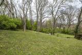 2938 Lakeland Dr - Photo 27