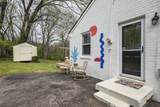 2938 Lakeland Dr - Photo 28