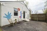 2938 Lakeland Dr - Photo 29