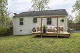 2938 Lakeland Dr - Photo 31