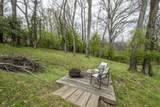 2938 Lakeland Dr - Photo 32