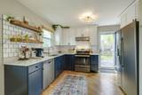 2938 Lakeland Dr - Photo 6