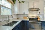 2938 Lakeland Dr - Photo 8