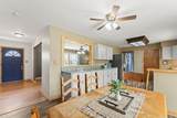 90 Blackburn Ln - Photo 1