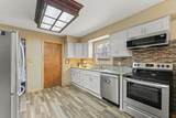 90 Blackburn Ln - Photo 2