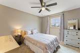 90 Blackburn Ln - Photo 11