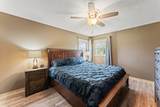 90 Blackburn Ln - Photo 12