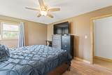 90 Blackburn Ln - Photo 13