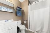 90 Blackburn Ln - Photo 14