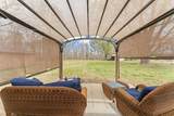 90 Blackburn Ln - Photo 15