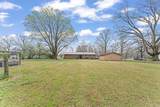 90 Blackburn Ln - Photo 16