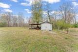 90 Blackburn Ln - Photo 17