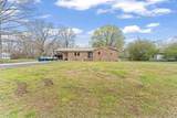 90 Blackburn Ln - Photo 18