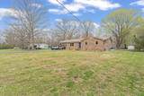 90 Blackburn Ln - Photo 19