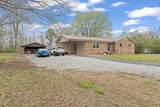90 Blackburn Ln - Photo 20