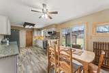 90 Blackburn Ln - Photo 3