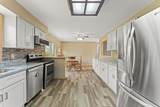 90 Blackburn Ln - Photo 4