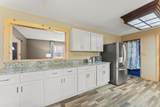 90 Blackburn Ln - Photo 5