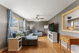 90 Blackburn Ln - Photo 6