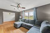 90 Blackburn Ln - Photo 7