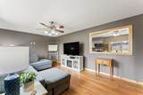 90 Blackburn Ln - Photo 8