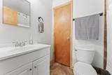 90 Blackburn Ln - Photo 10