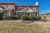 7470 Charlotte Pike - Photo 1