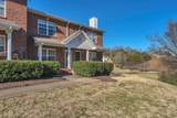 7470 Charlotte Pike - Photo 2