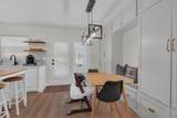 7470 Charlotte Pike - Photo 11
