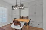 7470 Charlotte Pike - Photo 12