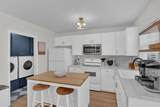 7470 Charlotte Pike - Photo 14