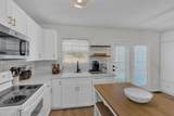 7470 Charlotte Pike - Photo 15