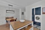 7470 Charlotte Pike - Photo 16