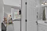 7470 Charlotte Pike - Photo 18