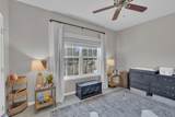 7470 Charlotte Pike - Photo 19