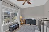 7470 Charlotte Pike - Photo 20