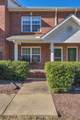 7470 Charlotte Pike - Photo 3