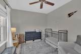 7470 Charlotte Pike - Photo 21