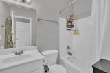 7470 Charlotte Pike - Photo 22