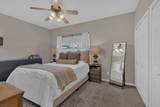 7470 Charlotte Pike - Photo 23