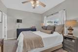 7470 Charlotte Pike - Photo 24