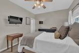 7470 Charlotte Pike - Photo 25