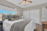 7470 Charlotte Pike - Photo 26