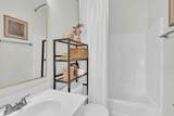 7470 Charlotte Pike - Photo 27