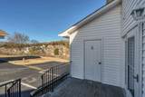 7470 Charlotte Pike - Photo 28