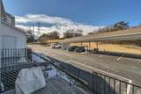 7470 Charlotte Pike - Photo 29