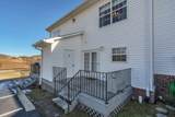 7470 Charlotte Pike - Photo 30