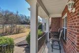 7470 Charlotte Pike - Photo 4